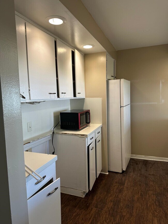 Foto del edificio - 800 Travis St