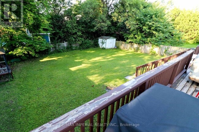 Building Photo - 329 Homewood Ave