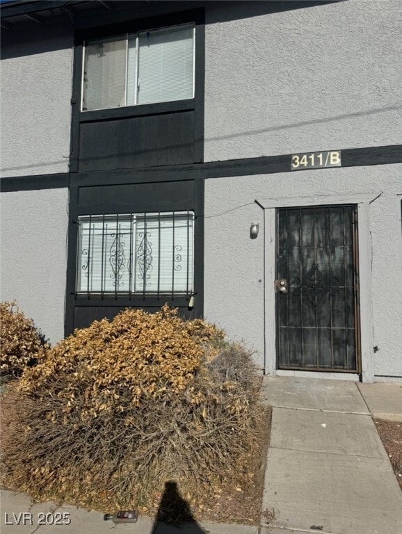 Building Photo - 3411 Civic Center Dr