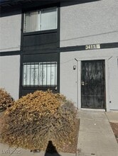 Building Photo - 3411 Civic Center Dr