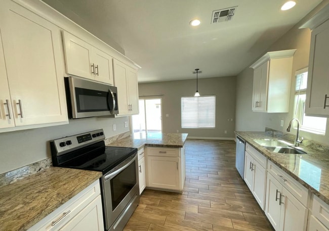 Building Photo - 11176 Cambria Cir