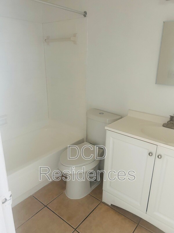 Foto del edificio - 55 Jasper St