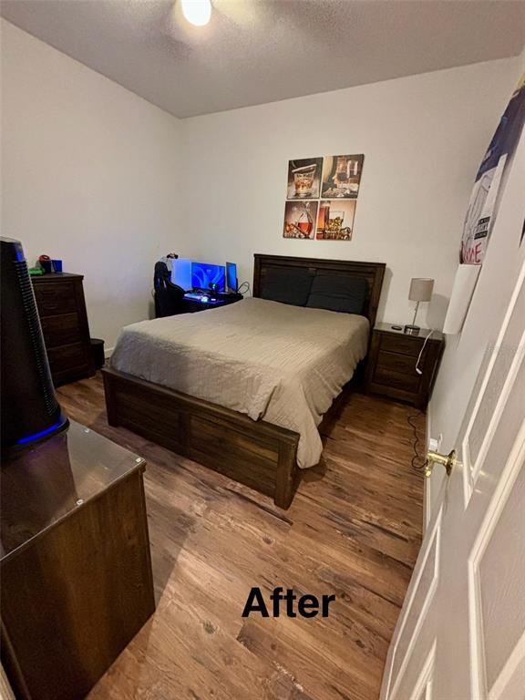 Foto del edificio - 8493 Eagle Preserve Way