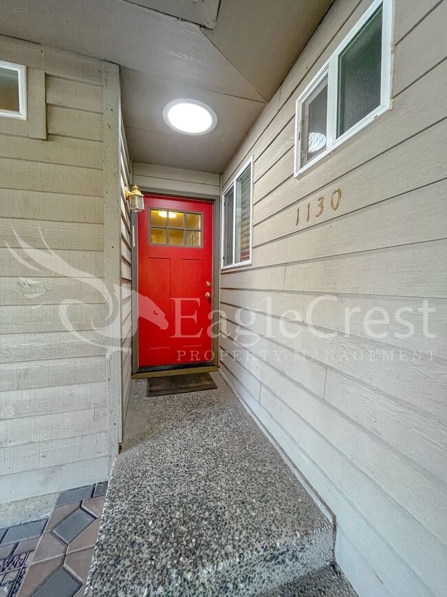 Building Photo - Charming 3-Bedroom Home in College Place, WA