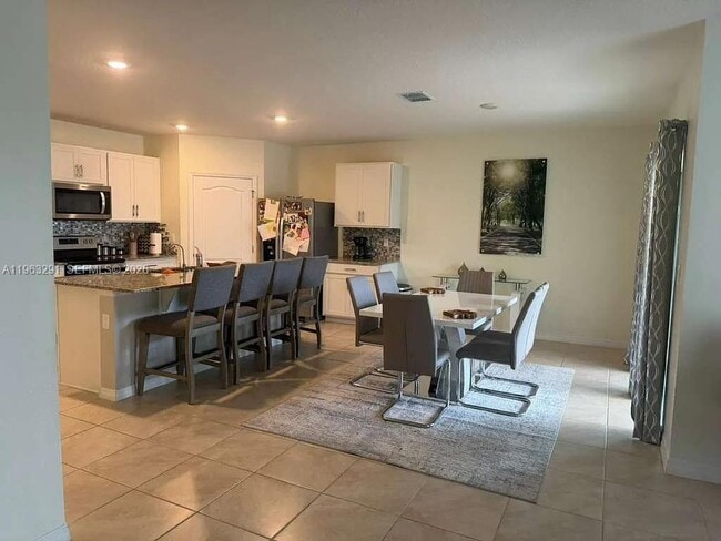 Foto del edificio - 1747 Buckeye Rd