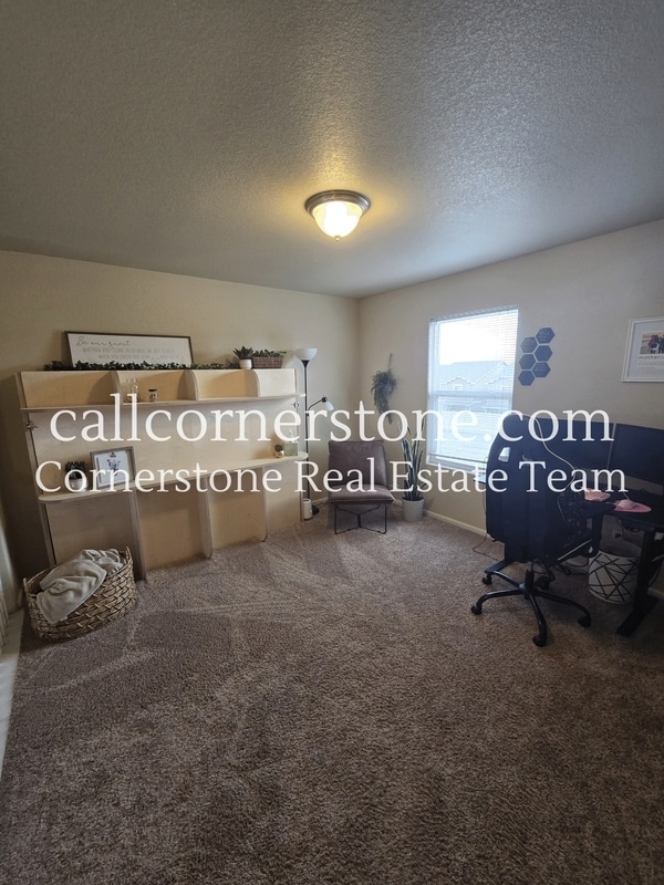 Building Photo - 4230 Arvol Cir