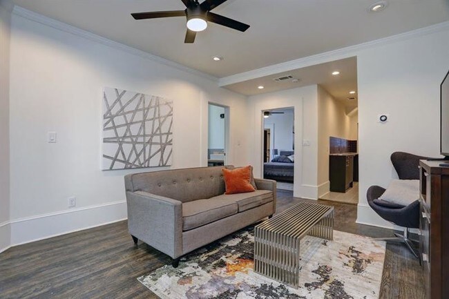 Foto del edificio - 691 Juniper St NE