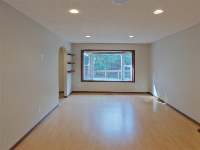 Building Photo - 7407 Laredo Dr