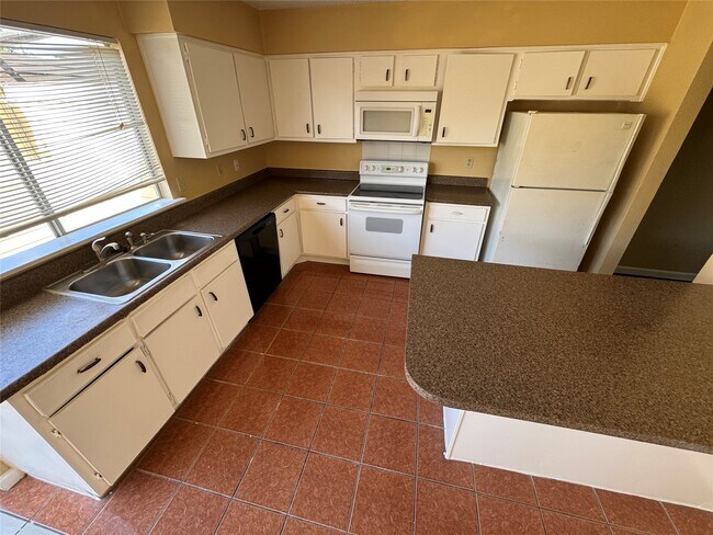 Foto del edificio - 7170 S Dairy Ashford Rd