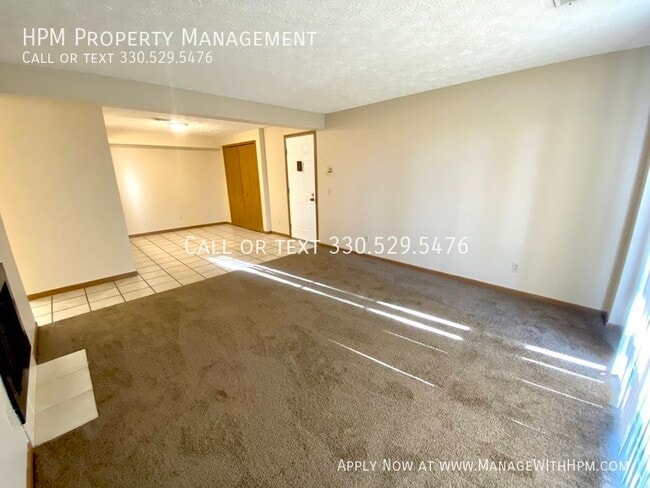 Foto del edificio - 1876 Ledgewood-B5