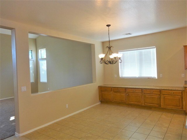 Foto del edificio - 15065 N 176th Ln