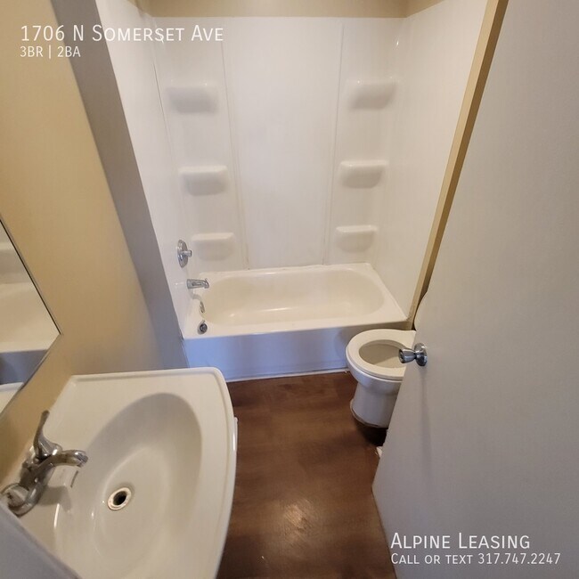 Foto del edificio - West Indy/Eagledale 3BR Home!
