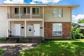 Building Photo - 1808 Cranford Dr