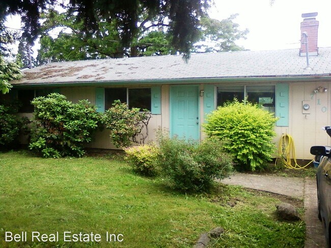Building Photo - 3 br, 1 bath House - 710 So. 38th Street