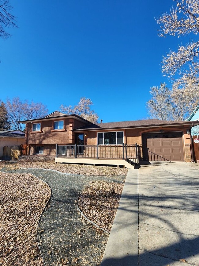 Photo - Beautiful Home