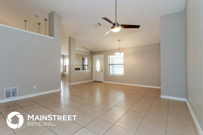 Building Photo - 3224 Woodstone Trail
