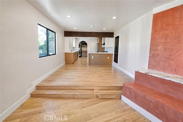 Building Photo - 3434 Larissa Dr