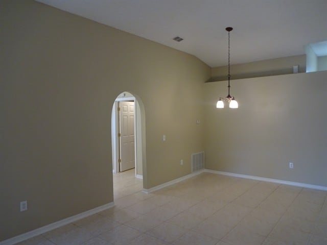 Building Photo - 7367 Wood Duck Rd