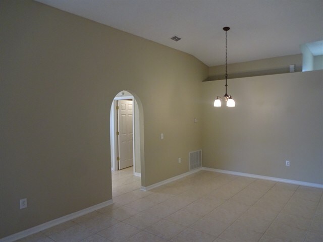 Foto del edificio - 7367 Wood Duck Rd