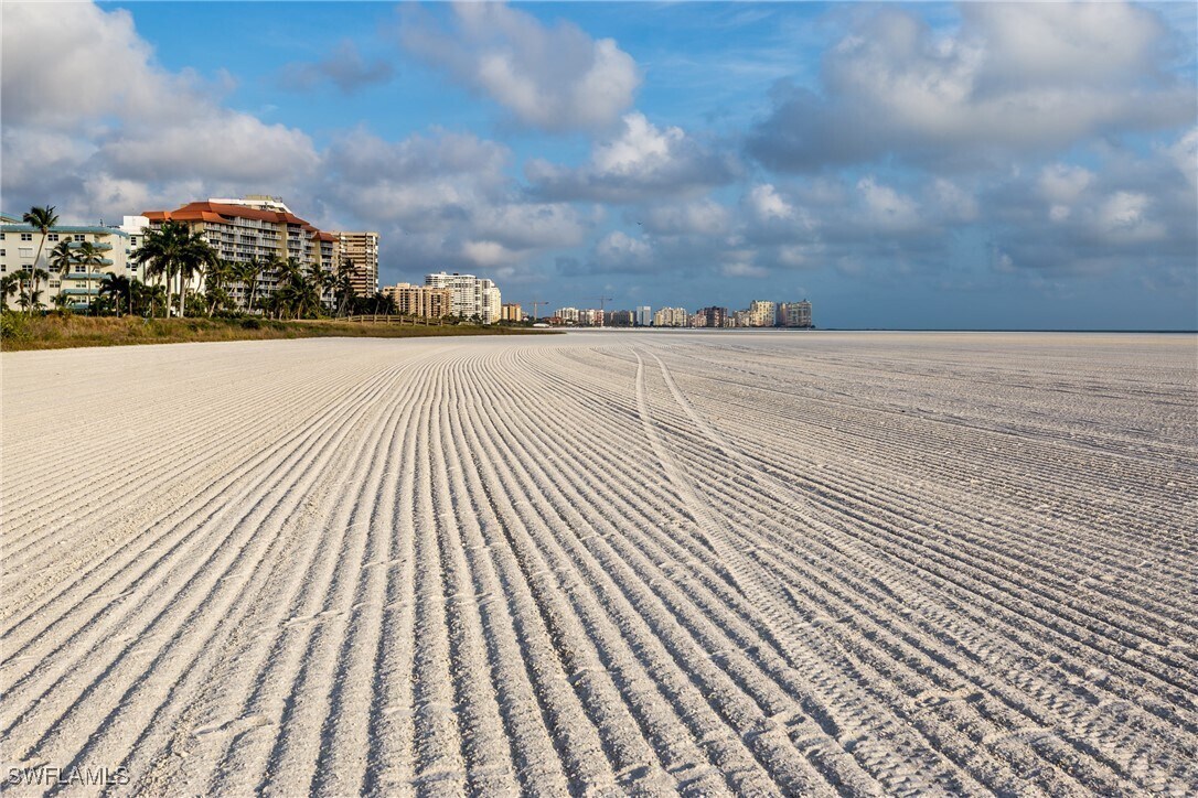 Foto del edificio - 260 Seaview Ct