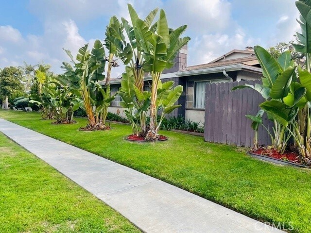 Photo - 17102 Emerald Lane Unit