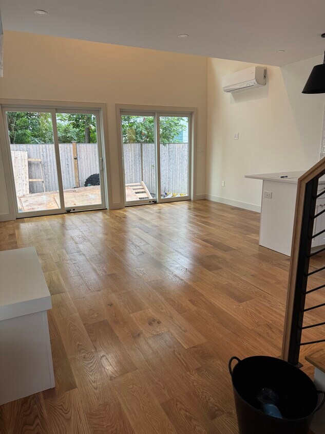 Foto principal - 58 Springfield St