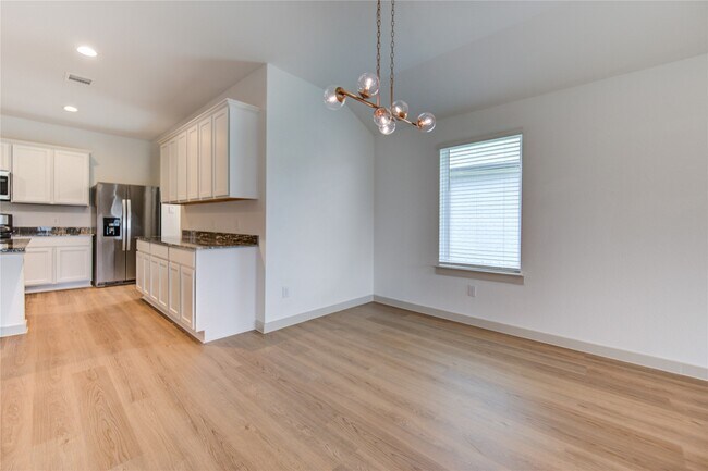 Foto del edificio - 7715 Smooth Vly Ct