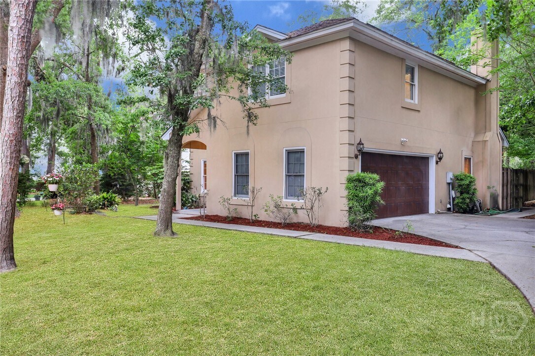 Foto principal - 123 Companion Way