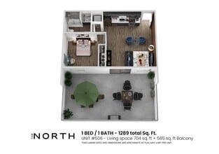 Building Photo - 8940 Reseda Blvd