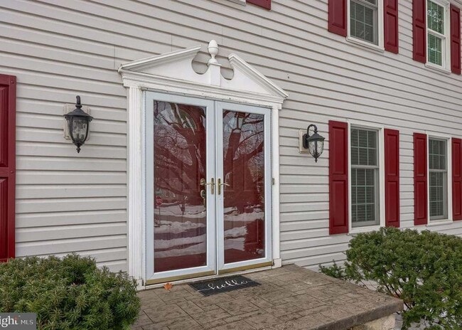Building Photo - 4160 Exton Ln