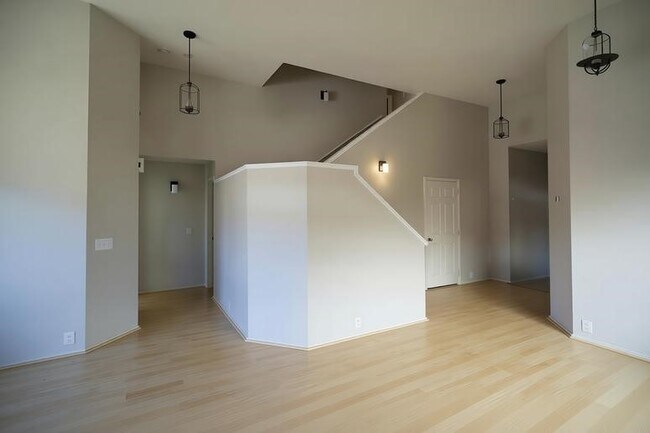 Building Photo - 10307 Sugarbridge Trail