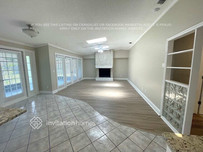 Building Photo - 1513 Kyle Ct