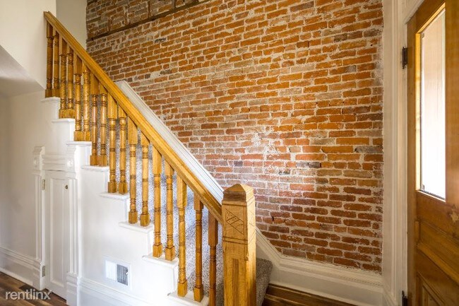 Foto del edificio - 2543 Stout St