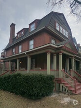 Building Photo - 2 Park Terrace