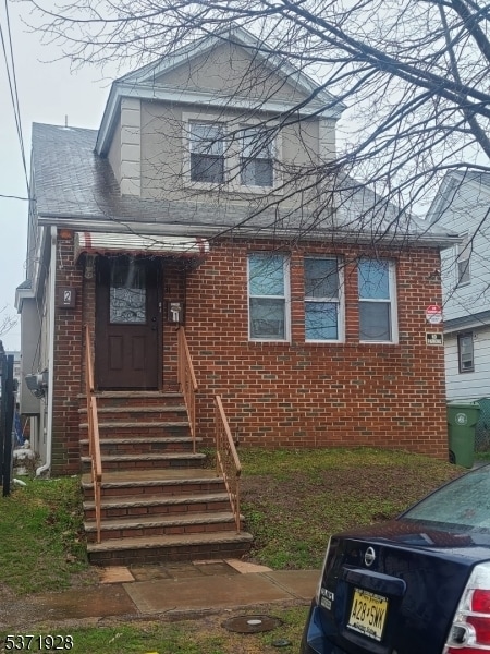 Primary Photo - 31 W 18th St