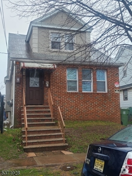 Building Photo - 31 W 18th St