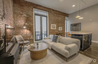 Building Photo - 6 Hamilton Pl