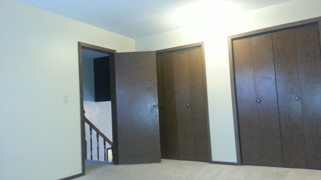 Building Photo - 4436 Gertie Ave