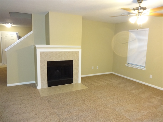 Building Photo - 3731 Brighton Springs Ln