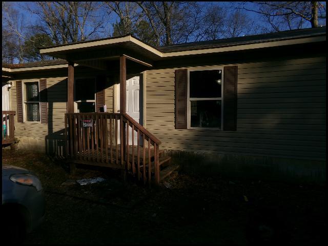 Foto del edificio - 266 Glenna Ln