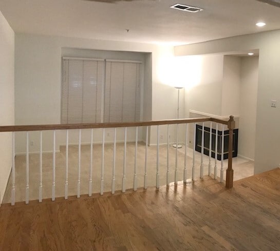 Foto del edificio - 1555 Cherry St