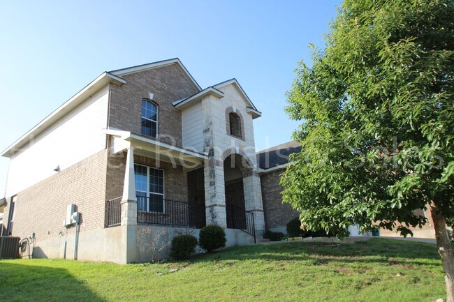 Foto del edificio - Beautiful Home in Sought-After Harker Heig...