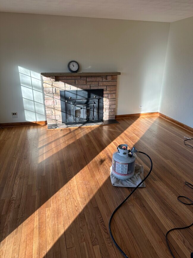 Foto del edificio - 133 Hidden Cove