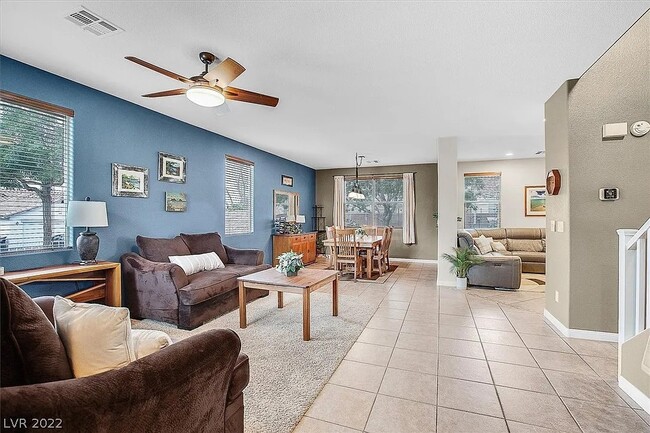 Building Photo - 1380 Haven Green Ct