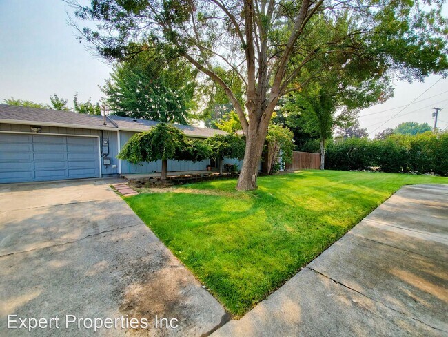 Foto del edificio - 2 br, 1 bath House - 1610 Serenity Drive