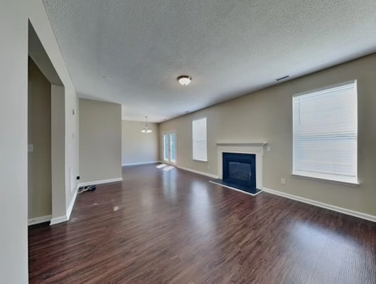 Foto del edificio - 301 Cline Falls Dr