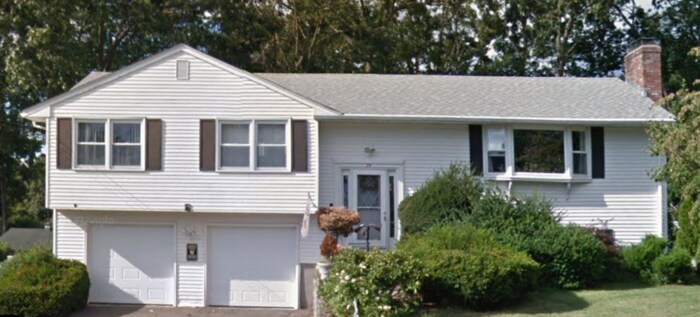 Primary Photo - 34 Robert Rd