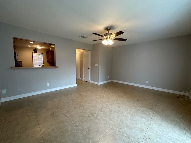 Foto del edificio - 5153 Breckenridge Pl