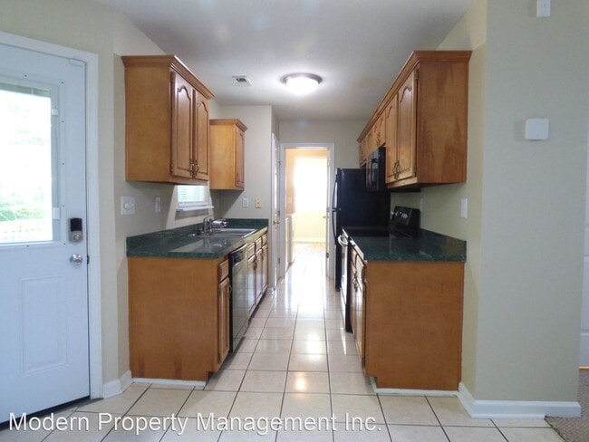 Building Photo - 3 br, 2.5 bath House - 737 Morgan Hills Dr