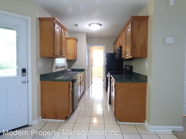 Foto del edificio - 3 br, 2.5 bath House - 737 Morgan Hills Dr